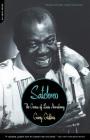 Satchmo: The Genius of Louis Armstrong Cover Image