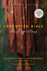 Forgotten Girls: Stories of Hope and Courage Cover Image