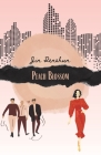 Peach Blossom By Jin Renshun Cover Image