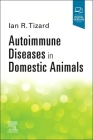 Autoimmune Diseases in Domestic Animals Cover Image