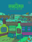 Cotswolds Cook Book Cover Image