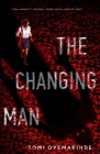 The Changing Man Cover Image