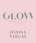 Glow from Within Cover Image