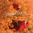 Ocean Duets By Barbara Sleeper, Michele Westmorland (By (photographer)) Cover Image