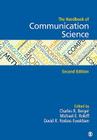 The Handbook of Communication Science Cover Image