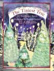 The Tiniest Tree El Arbolito By Ann Reade Cover Image