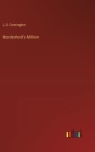 Nordenholt's Million Cover Image