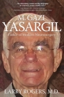 Yasargil: Father of Modern Neurosurgery Cover Image