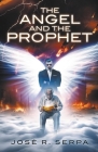 The Angel and the Prophet Cover Image