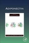Adiponectin: Volume 90 (Vitamins and Hormones #90) Cover Image