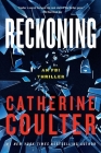 Reckoning: A Novel (An FBI Thriller #26) Cover Image