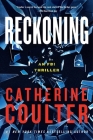 Reckoning: An FBI Thriller Cover Image