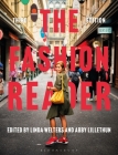 The Fashion Reader By Linda Welters (Editor), Abby Lillethun (Editor) Cover Image