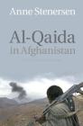 Al-Qaida in Afghanistan Cover Image
