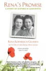Rena's Promise: A Story of Sisters in Auschwitz By Rena Kornreich Gelissen, Heather Dune Macadam Cover Image