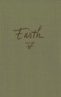 Earth (Elements) By Applewood Books Cover Image