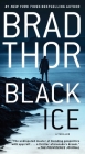 Black Ice: A Thriller (The Scot Harvath Series #20) By Brad Thor Cover Image