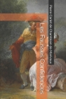 Les Fausses Confidences By Jorge Capdevila (Editor), Pierre Carlet De Chamblain De Marivaux Cover Image