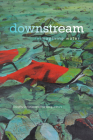 Downstream: Reimagining Water (Environmental Humanities) Cover Image