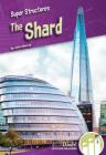 The Shard (Super Structures) Cover Image