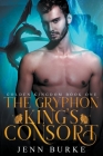 The Gryphon King's Consort Cover Image