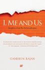 I, Me and Us Cover Image
