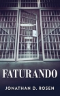 Faturando Cover Image