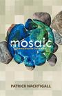 Mosaic By Patrick Nachtigall Cover Image