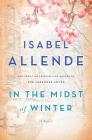 In the Midst of Winter: A Novel Cover Image