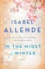 In the Midst of Winter Cover Image