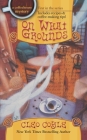 On What Grounds (A Coffeehouse Mystery #1) By Cleo Coyle Cover Image