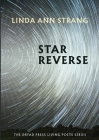 Star Reverse By Linda Ann Strang Cover Image