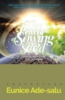 The power of sowing seed By Eunice Ade-Salu Cover Image