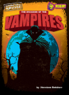 The Invasion of the Vampires Cover Image