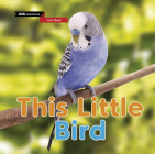 This Little Bird Cover Image