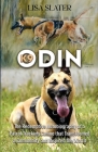 K9 Odin Cover Image
