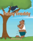 Fuzzy Freddy Cover Image