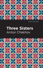 Three Sisters Cover Image