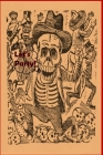 Let's Party By Parker Grove Cover Image