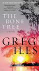 The Bone Tree: A Novel (Penn Cage #5) Cover Image
