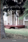 Grammy's Stories: Family Secrets By James E. Hook Cover Image