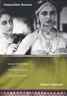 Impossible Desires: Queer Diasporas and South Asian Public Cultures (Perverse Modernities: A Series Edited by Jack Halberstam and) Cover Image