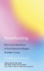 Sensehacking Cover Image