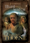 Third Watch (A. D. Chronicles #3) By Bodie Thoene, Brock Thoene Cover Image