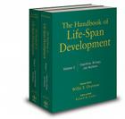 The Handbook of Life-Span Development, 2 Volume Set By Richard M. Lerner (Editor in Chief), Willis F. Overton (Volume Editor), Alexandra M. Freund (Editor) Cover Image