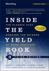 Inside the Yield Book (Bloomberg Financial #607) By Martin L. Leibowitz Cover Image