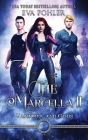 The Marcella II Cover Image