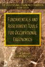 Occupational Ergonomics Reference Library-3 Volume Set By William S. Marras (Editor), Waldemar Karwowski (Editor) Cover Image