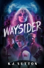 Waysider Cover Image