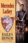 Exile's Honor (Valdemar) By Mercedes Lackey Cover Image